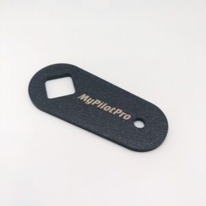 MyPilotPro GoPro Wrench