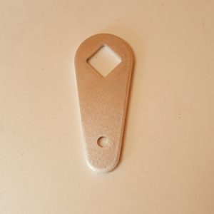 MyPilotPro Wrench