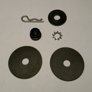 MyPilotPro Hardware Pack