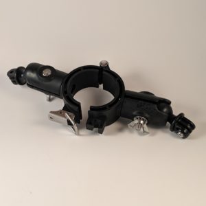 Helicopter Camera Mount Ultimate Bundle