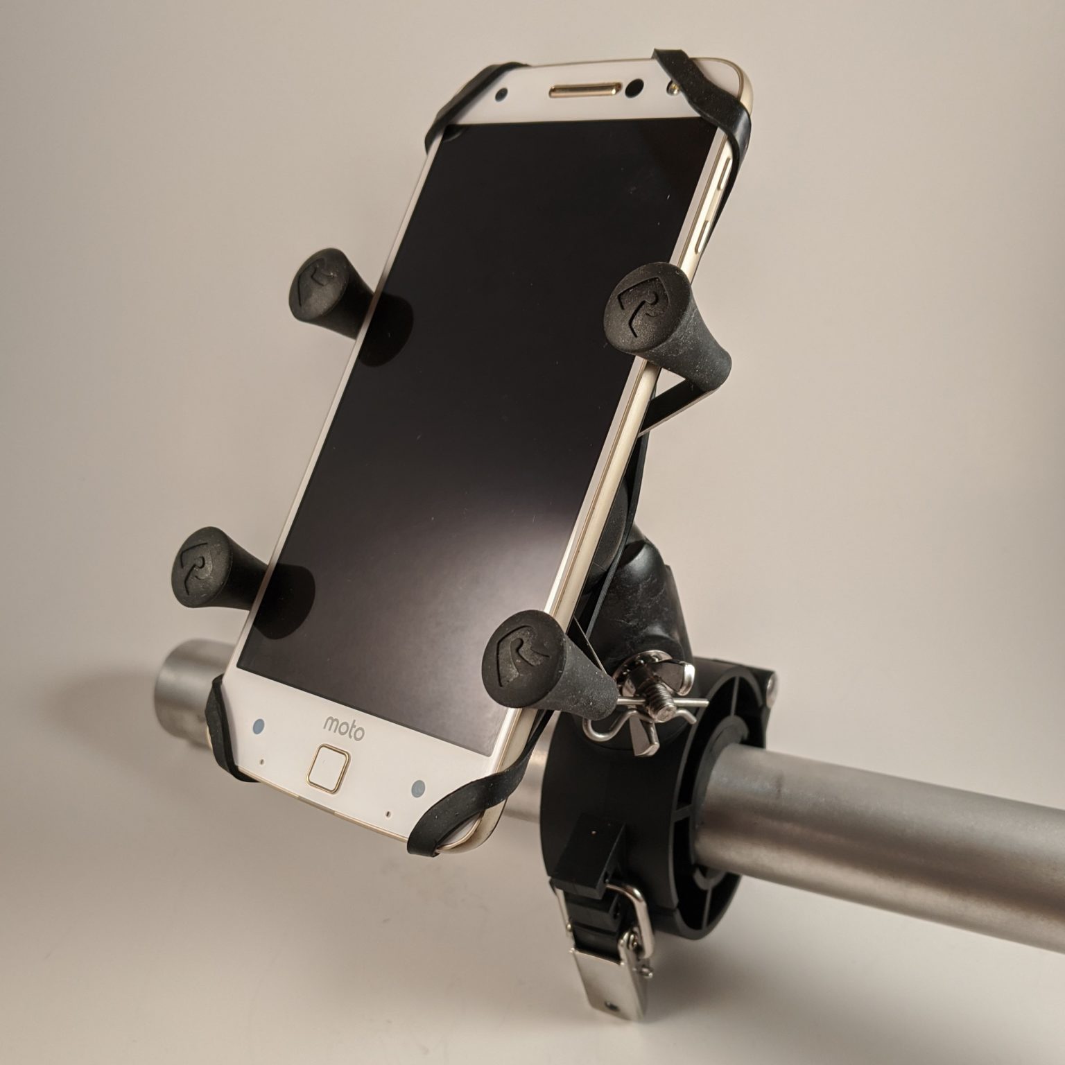 GoPro Boat Mount Ultimate Bundle MyPilotPro