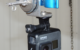 MyPilotPro GoPro Airplane Mount