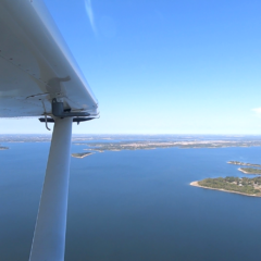 GoPro Cockpit Mount – MyPilotPro Spider