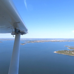 GoPro Cockpit Mount – MyPilotPro Spider