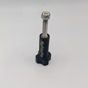 SecurePro Thumbscrew