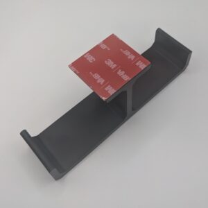 Pilot Headset Holder